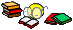 Bokmal