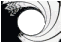 Bond