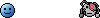 Borg1