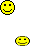 Bouncealt