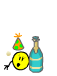 Champis2