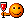 toast