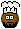 Chef1