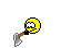 Chop