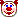 clown
