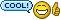 Cool01