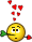 Cupidhit