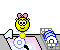 Dishwash
