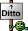 Dito
