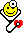 Doclove
