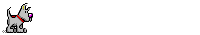 Dog1