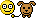Dog2