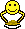 Eat