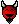 evil laugh