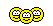 Fart1