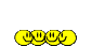 Fartysmile1f