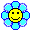 Flower1