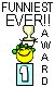 Funa