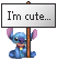 Fuzzy