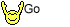 Gouste