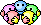 Grouphug1