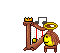 Harp1