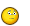 Headache
