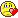 Heartache