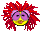 Hippie8