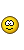 Hiya