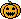 Hween