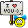 Iluvu