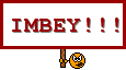Imbey