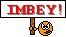 Imbey1