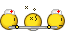 Injured