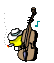 Jazzybass