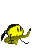Jazzysax