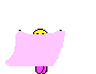 Jeanie