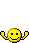 jump2