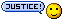 justice
