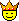 king
