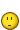 Laughbounce