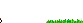 Lawn