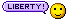 liberty