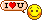 luv u