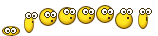 Massbounce
