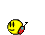 Mobile1