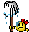 Mop1