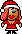 Mrsclaus