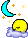 Nightf